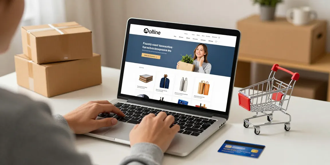 Sina magnetica LED for creative online shopping - discover best deals in product reviews from top e-commerce platform.