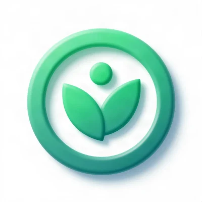 Optimal Health