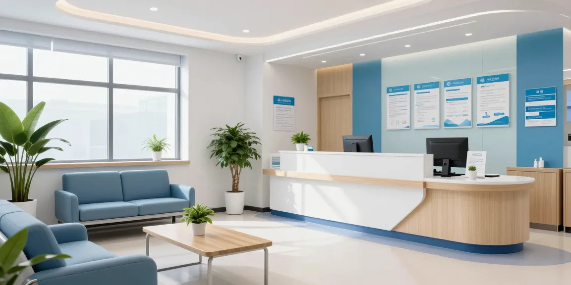 Hair transplant istanbul cost related consultation in a modern health clinic with compassionate patient care.