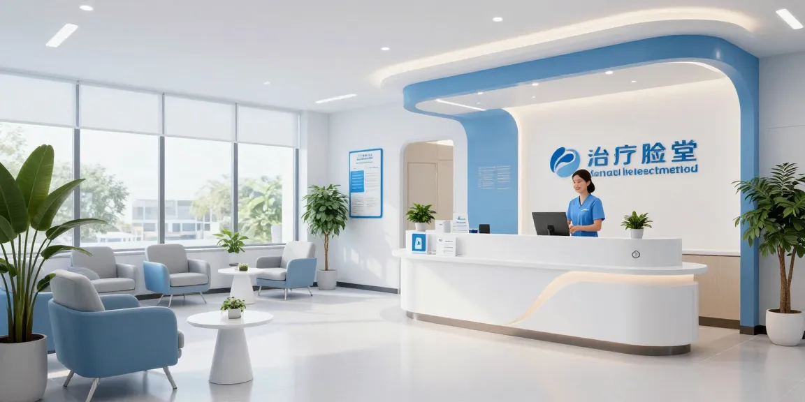 The best hair transplant Turkey is offered in a professional healthcare clinic, showcasing compassionate patient care and expert medical services.