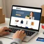 Sina magnetica LED for creative online shopping - discover best deals in product reviews from top e-commerce platform.